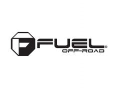 Fuel Offroad Wheels Center Cap Screws