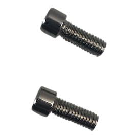 HELO HE891 Wheel Screw Kit With Part Number T110L183-CH