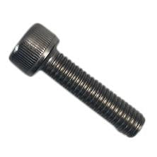 HELO HE875 Wheel Screw Kit With Part Number M875B