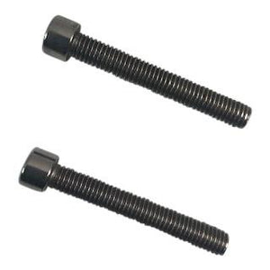HELO HE912 Wheel Screw Kit With Part Number HE912CAP-CH
