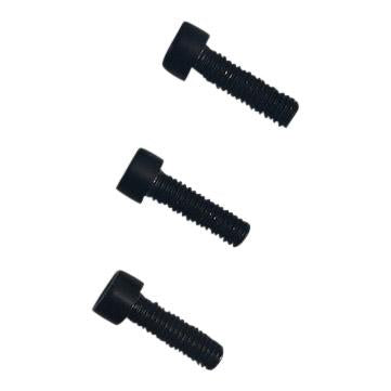 ATX Series AX201 Wheel Screw Kit With Part Number 1079L121-AXSB