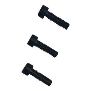 ATX Series AX204 Baja Dually Wheel Screw Kit With Part Number AXCAPAF-SB