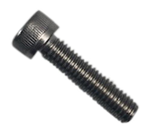 HELO HE884 Wheel Screw Kit With Part Number HE823L144GB