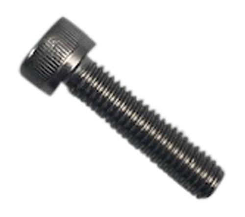 American Racing AR905 Wheel Screw Kit With Part Number T054L166-1-C1