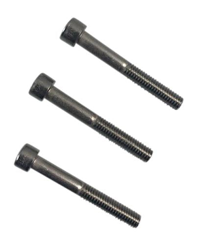HELO HE878 Wheel Screw Kit With Part Number 1079L140AHE1SB