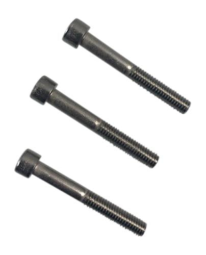 KMC Wheels XD Series XD800 Misfit Wheel Screw Kit With Part Number 1079L170MB