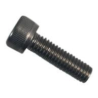 KMC KM705 Burst Wheel Screw Kit With Part Number KM705CAPA-CH