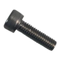 KMC KM677 D2 Wheel Screw Kit With Part Number 496L170