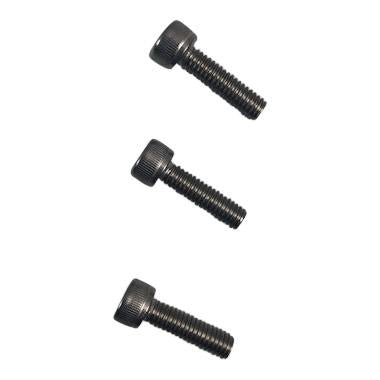 HELO HE900 Wheel Screw Kit With Part Number 1079L140HE1GB-H34