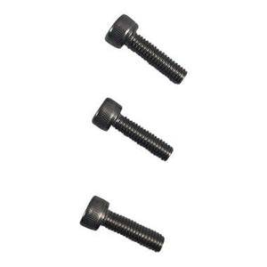 HELO HE904 Wheel Screw Kit With Part Number 1079L121AHE1SBDC