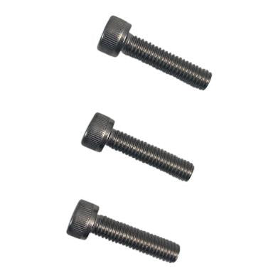 HELO HE901 Wheel Screw Kit With Part Number 1079L170HE1SB-H67