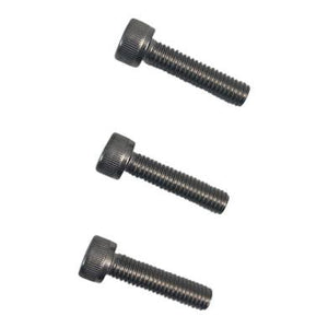 HELO HE901Wheel Screw Kit With Part Number 1079L170HE1SB-H67
