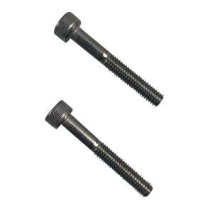 ATX Series AX191 Shackle Wheel Screw Kit With Part Number SC186B