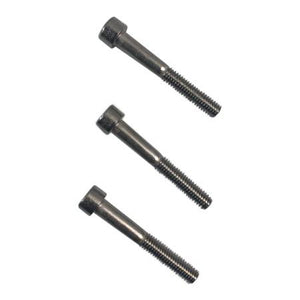 HELO HE902 Wheel Screw Kit With Part Number HE902CAPA-CH