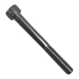 HELO HE913 Wheel Screw Kit With Part Number HE913CAP-CH